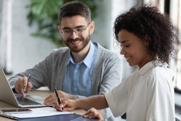 Best Hard Money Loans  in Coeur Dalene, ID
