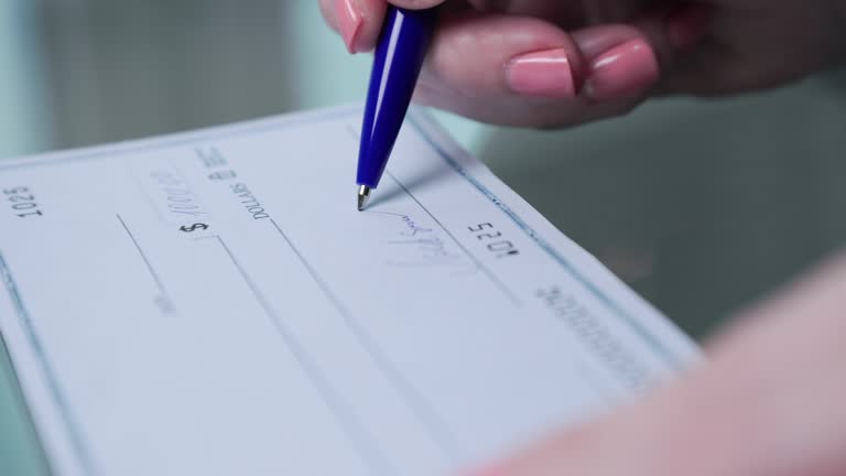 Construction Loans in Coeur Dalene, ID