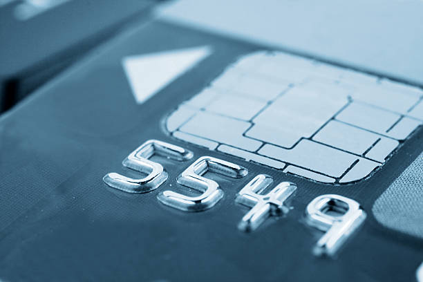 Best Credit Repair Services  in Coeur Dalene, ID