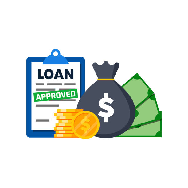 Best Home Equity Lines of Credit (HELOC)  in Coeur Dalene, ID
